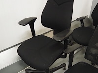 Nn office chairs - afbeelding 4 van  5