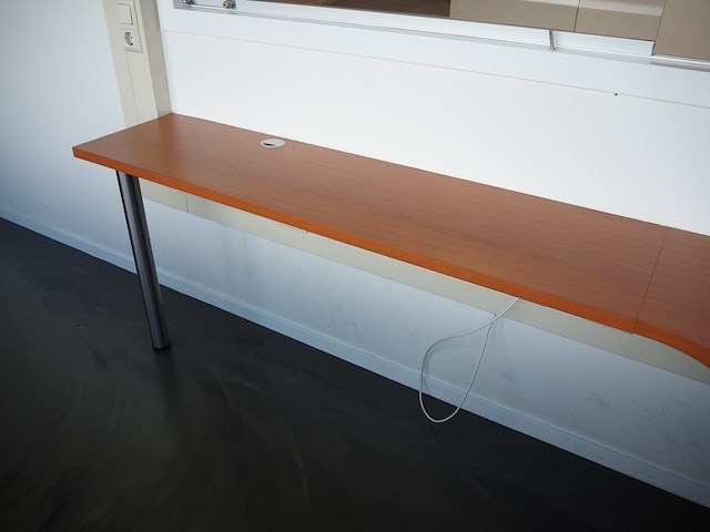 Nn office desk - afbeelding 2 van  3