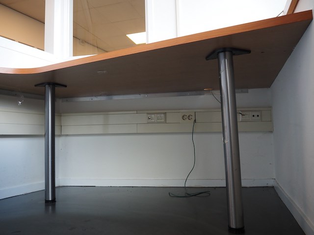 Nn office desk - afbeelding 3 van  3
