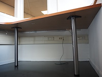 Nn office desk - afbeelding 3 van  3