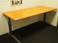 Nn office desk - afbeelding 1 van  4