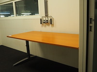 Nn office desk - afbeelding 2 van  4