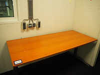 Nn office desk - afbeelding 3 van  4