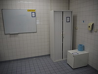 Nn office equipment - afbeelding 1 van  6