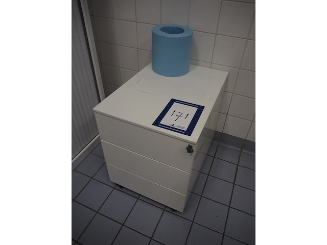 Nn office equipment - afbeelding 2 van  6