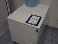 Nn office equipment - afbeelding 2 van  6