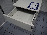 Nn office equipment - afbeelding 3 van  6