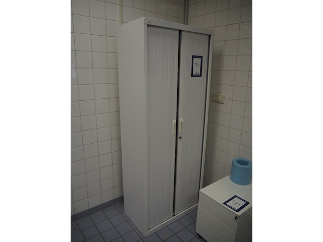 Nn office equipment - afbeelding 4 van  6