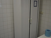 Nn office equipment - afbeelding 4 van  6