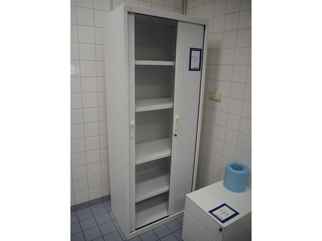 Nn office equipment - afbeelding 5 van  6