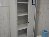 Nn office equipment - afbeelding 5 van  6