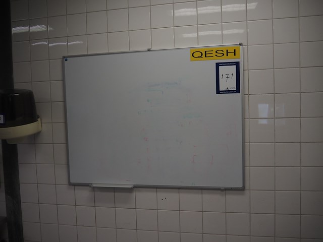 Nn office equipment - afbeelding 6 van  6