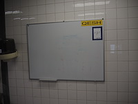 Nn office equipment - afbeelding 6 van  6