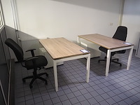 Nn office equipment - afbeelding 1 van  8
