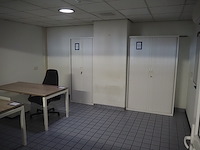 Nn office equipment - afbeelding 2 van  8