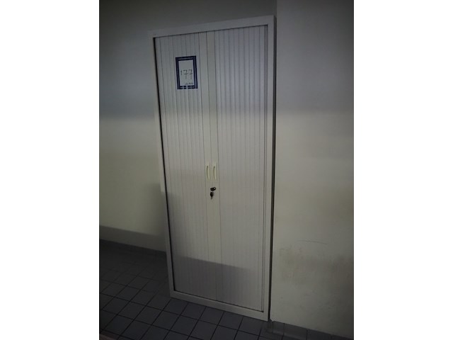 Nn office equipment - afbeelding 5 van  8