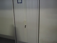 Nn office equipment - afbeelding 5 van  8