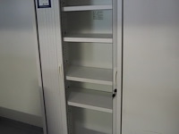 Nn office equipment - afbeelding 6 van  8