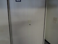 Nn office equipment - afbeelding 7 van  8