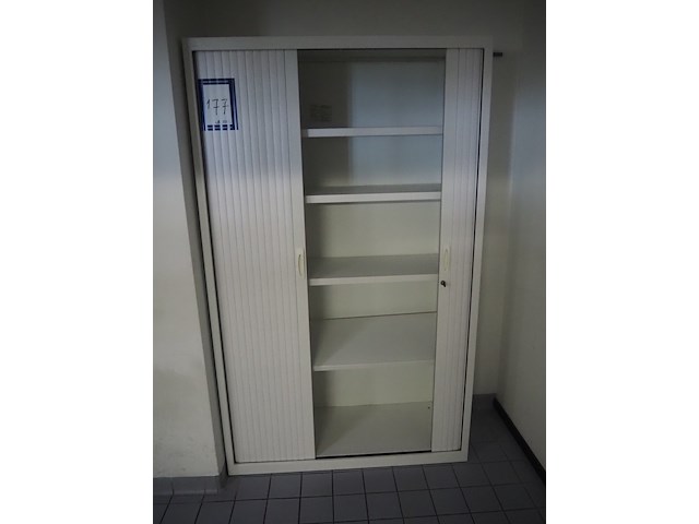 Nn office equipment - afbeelding 8 van  8