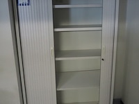 Nn office equipment - afbeelding 8 van  8