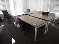 Nn office equipment - afbeelding 1 van  8