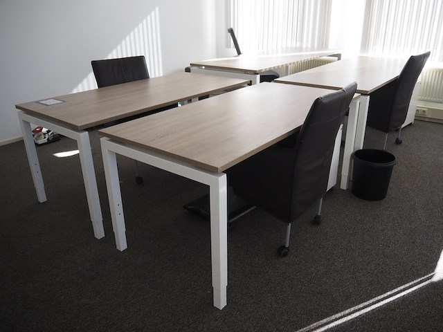 Nn office equipment - afbeelding 2 van  8