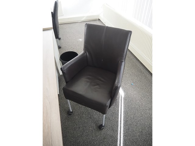 Nn office equipment - afbeelding 3 van  8