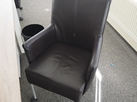 Nn office equipment - afbeelding 3 van  8