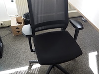 Nn office equipment - afbeelding 4 van  8