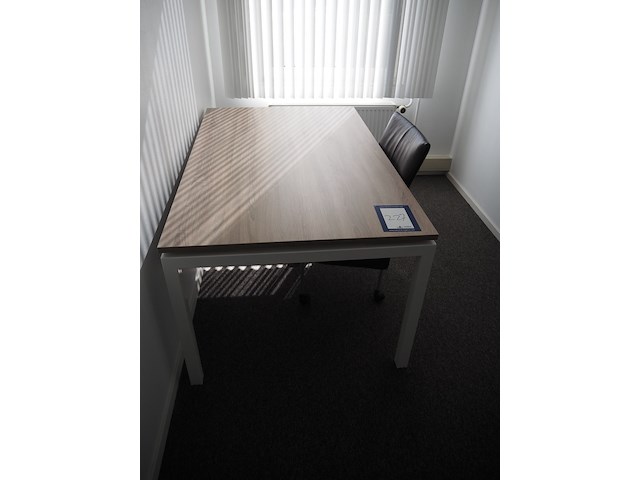 Nn office equipment - afbeelding 5 van  8