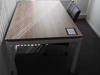 Nn office equipment - afbeelding 5 van  8