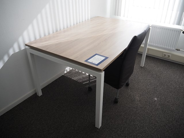 Nn office equipment - afbeelding 6 van  8