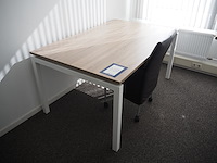 Nn office equipment - afbeelding 6 van  8