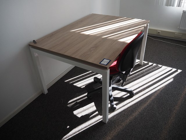 Nn office equipment - afbeelding 7 van  8