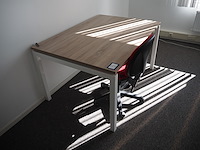 Nn office equipment - afbeelding 7 van  8