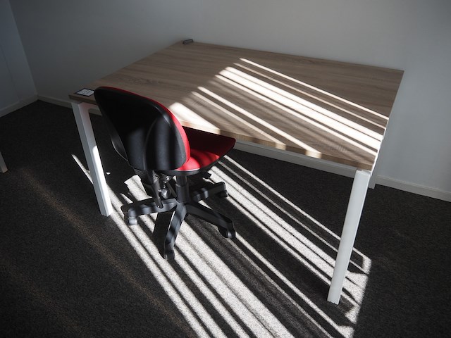 Nn office equipment - afbeelding 8 van  8