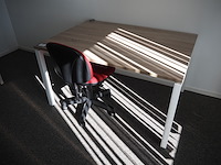 Nn office equipment - afbeelding 8 van  8