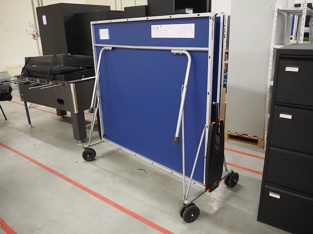 Nn office equipment - afbeelding 5 van  35