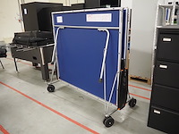 Nn office equipment - afbeelding 5 van  35