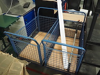 Nn office equipment - afbeelding 7 van  35