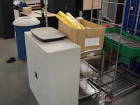 Nn office equipment - afbeelding 8 van  35