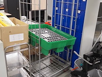 Nn office equipment - afbeelding 9 van  35