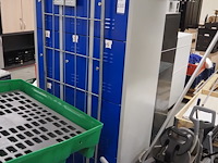 Nn office equipment - afbeelding 10 van  35
