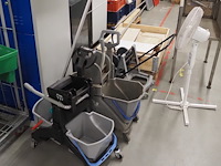 Nn office equipment - afbeelding 11 van  35