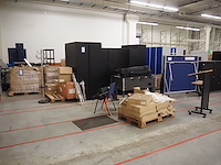 Nn office equipment - afbeelding 1 van  35