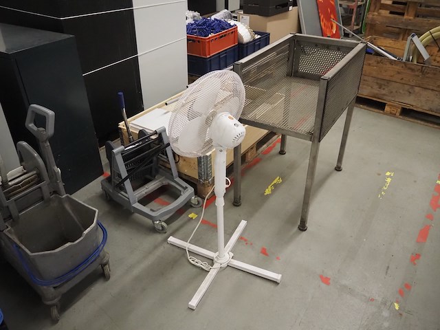 Nn office equipment - afbeelding 13 van  35
