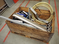 Nn office equipment - afbeelding 14 van  35