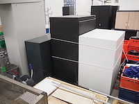 Nn office equipment - afbeelding 15 van  35