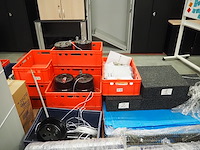 Nn office equipment - afbeelding 16 van  35